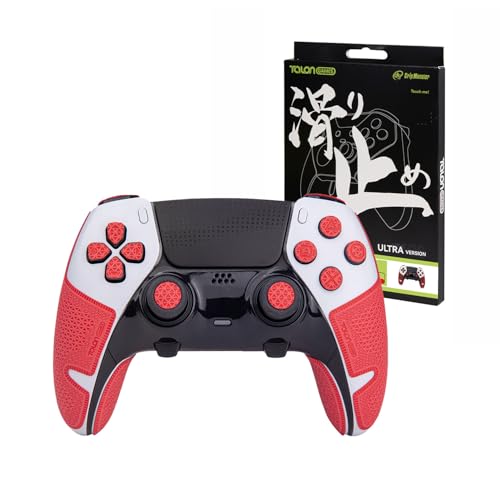 ゲーム周辺機器 dualsense edge」の人気商品一覧 | 安い商品を