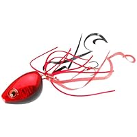 なみだま　まとめ買い　タイラバヘッド　ゆず様 なみだま まとめ買い タイラバヘッド ゆず様