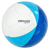 Betzold