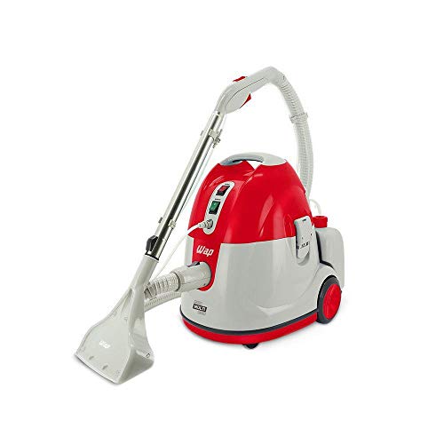 Bico Bocal Pequeno para Extratora WAP Multi Cleaner