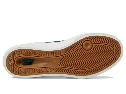 New Balance Men's 272 Skate Shoe3