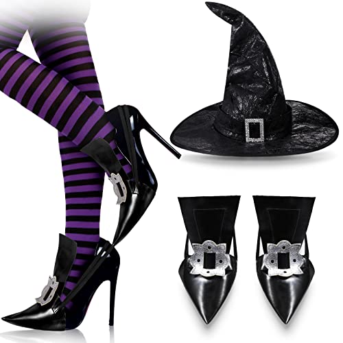 nEB ̖XqƖ̃RX`[V[YJo[3_Zbg ΍L XqANZT[ l CJo[ fB[X K[Y RX` p[eB[