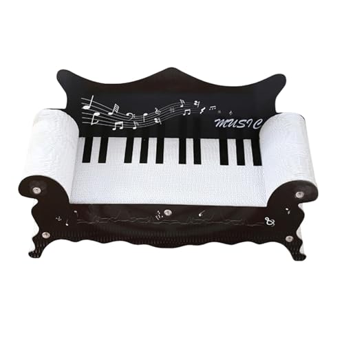 Dualoai �L�p�܂Ƃ��\�t�@�x�b�h�A�L�p�܂Ƃ��{�[�h�A���E���W�x�b�h�A�q�L�p�܂Ƃ��p�b�h