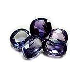 Jewelryonclick