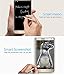 Afeax Galaxy Note 5 Stylus Touch S Pen EJ-PN920 for Samsung Galaxy Note 5 SM-N920 (Grey)