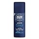 Neutro Roberts, Deodorant Stick frisch für Herren, Meeresessenz, mit geruchshemmend, ohne Aluminiumsalze, keine Flecken, mit reinem Glycerinöl, Deodorant für Herren, dermatologisch getestet, 40 ml,