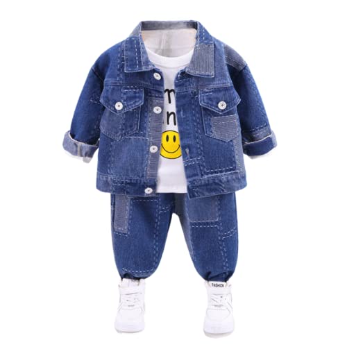 [EnDast] 3_Zbg pb`[Nfj ㉺Zbg GW W[p TVc ZbgAbv ؍q j̎q 80cm 90cm 100cm 110cm 120cm (110, u[)