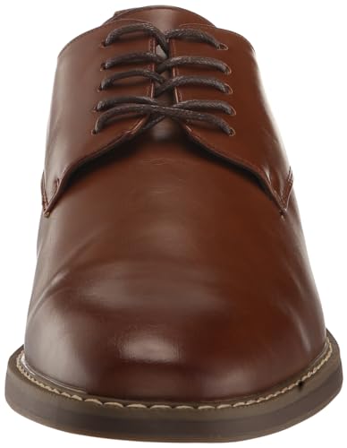 Van Heusen Men's Paolo2