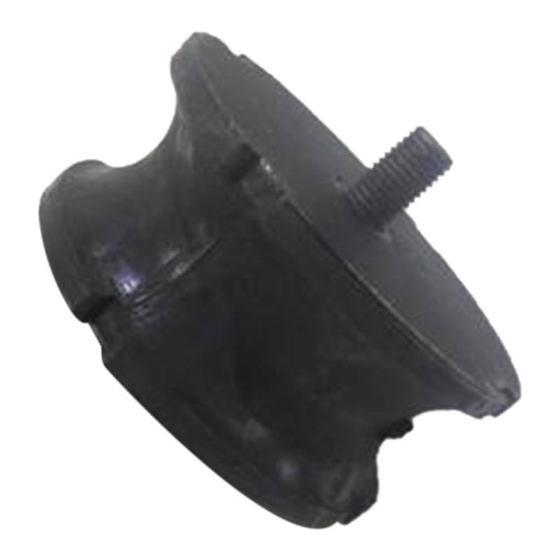 Rubber Buffer Damper 354082 Compatible with Hamm Road Compactor HD85-2270872 2410SD 2220 2320 2420 2420-D 2422DA 2422DS-CE