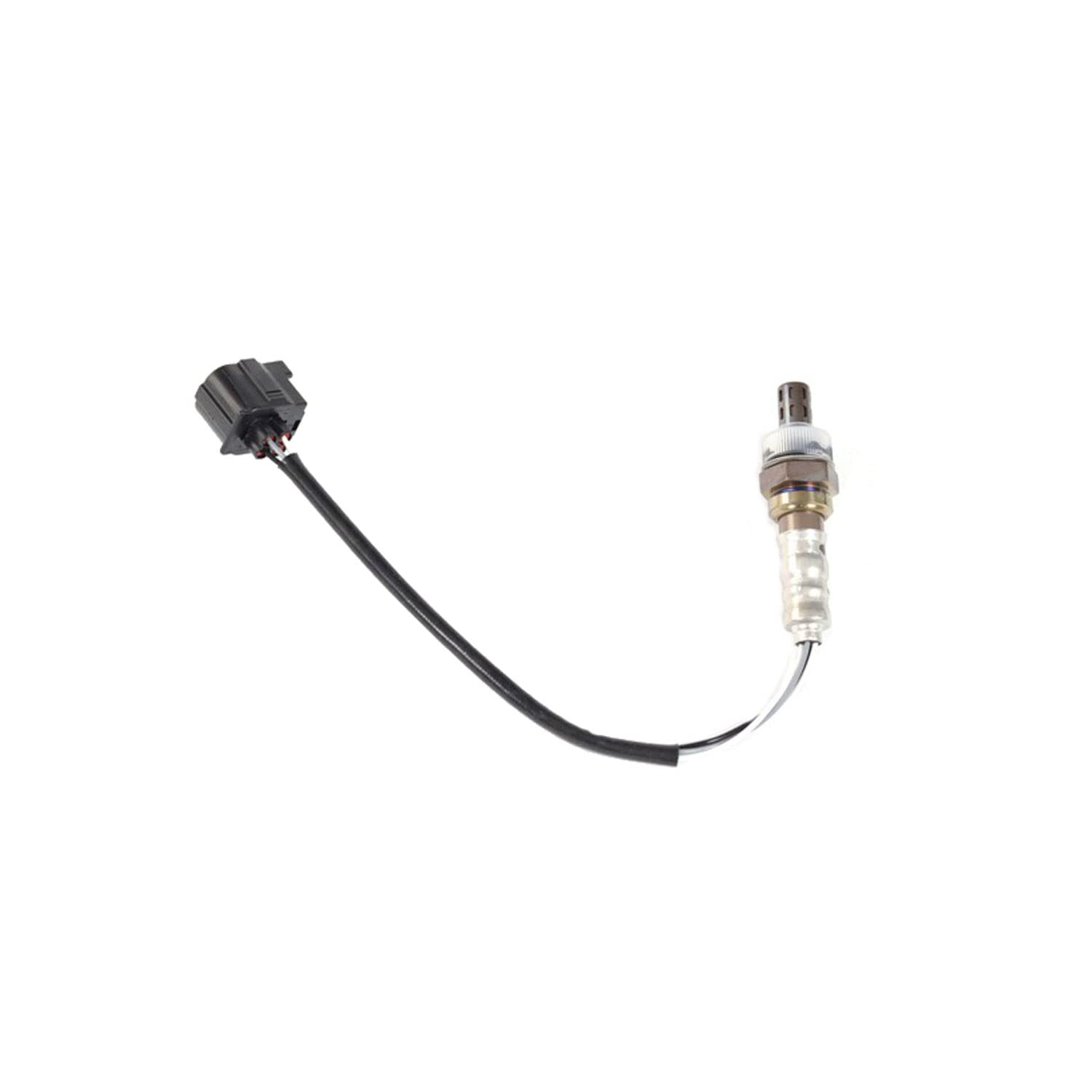 Genuine Chrysler 56029049AA Oxygen Sensor-picture-11
