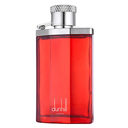 Dunhill Desire Red for Men Eau de Toilette 100ml 125710