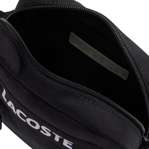 Lacoste Neocroc Seasonal Crossbody Bag4