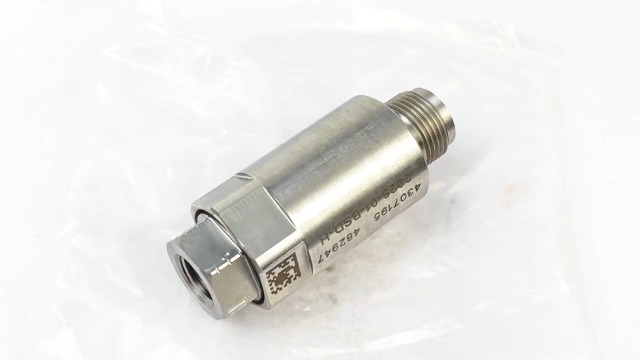 エルメ Amazon.com: Nanshaolin 4307195 Pressure Relief Valve 2130086