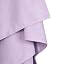Essential - Meadow Lilac