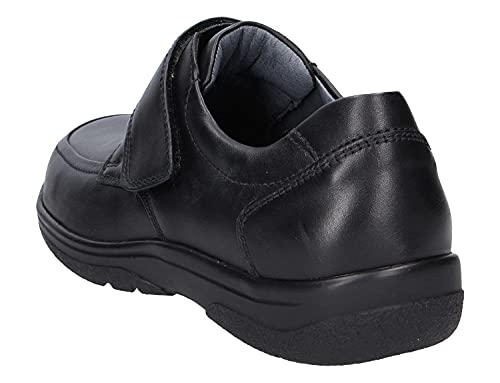 Waldläufer Men's Loafers3