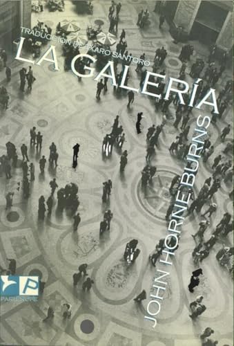 La galería