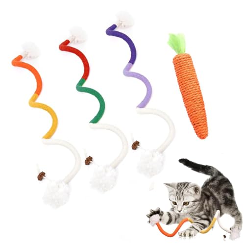 L ߋ R ؂Ȃ L[v ɂ񂶂񂨂 L̂᎕ ^sƃXgX lQߋ LV CknbJ EOVь-4_Zbg