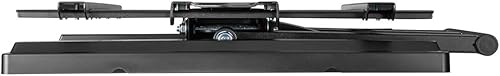Miniatura 6 de Soporte articulado para televisores de 32" a 70" (color negro)