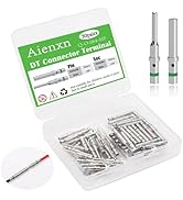 Small manufacture image 7