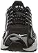 Nike Women's Air Max Tailwind IV NRG in Black/White