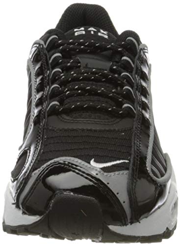 NIKE W AIR MAX TAILWIND IV NRG dames Hardloopschoen - Image 3