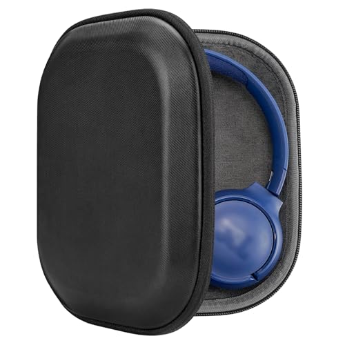 headphone cases