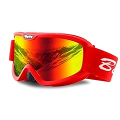 Red Frame Red Vlt16.2%