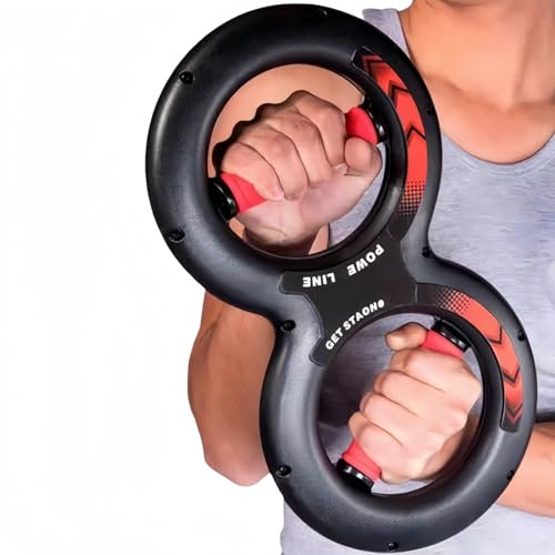 Poecuoa ̓g[jO Org[i[ r ؃g A[[NAEg  }V 㔼gؗ̓g[jO}V @\؃g[jO o[}V ro g[jO  ƒp W ͋ tBbglX@(20KG)