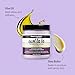 Aunt Jackie's Curl La La, Lightweight Curl Defining Custard, Enriched with Shea Butter & Olive Oil, Basic, 15 Ounce