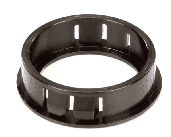 2236 Genuine OEM Heyco Snap Bushing