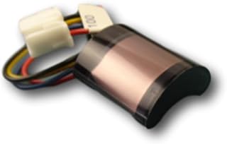 SENSOR UNIT, EFV
