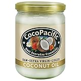 Ideal para platos vegetarianos, de carne y mariscos