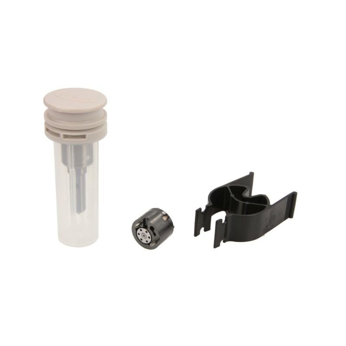 Delphi Inyector de válvula Automotive 7135-575