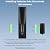 Universal Remote Control for All VIZIO Smart TV Remote, Compatible for VIZIO Remotes Control Replacement