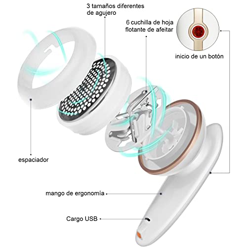 Limpiadores Para El Hogar, Pet Products Imagen adicional
