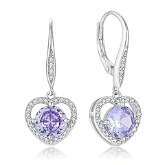 June,Alexandrite Color