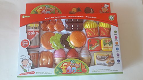 Food Sectile The Best Amazon Price In Savemoney Es