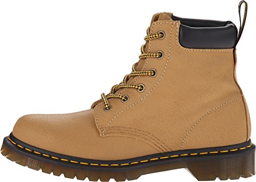 Dr. Martens