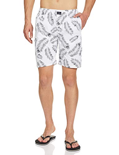 Image of THE Indian Garage CO Men Shirt