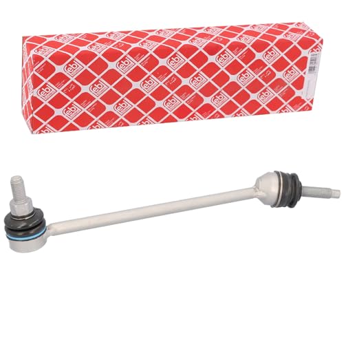 FEBI BILSTEIN Barre/tige (stabilisateur) 183952