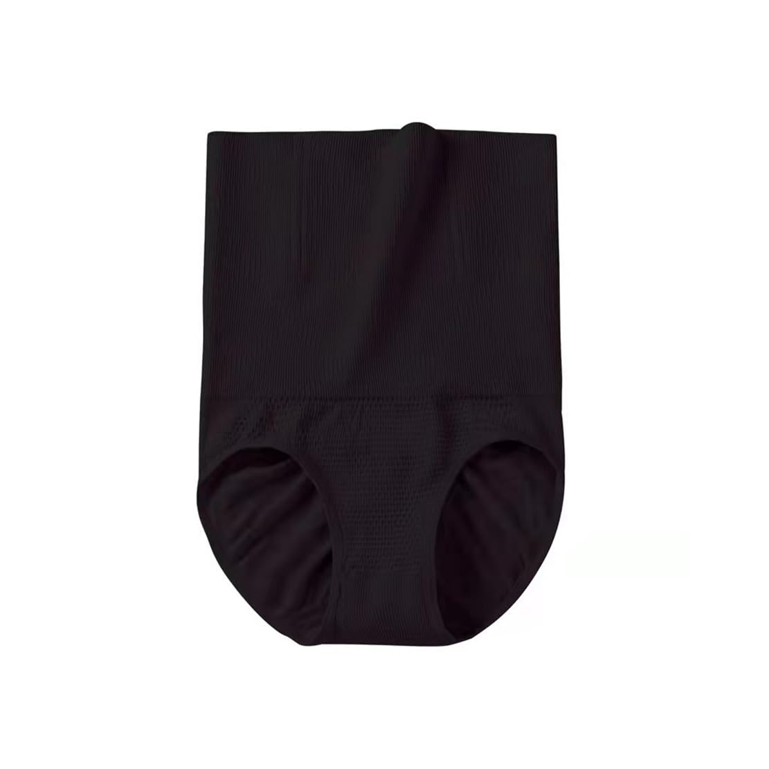 HADAVAKA High Waisted Body Shaper, Tummy Control Knickers, With 4 Cartilages Shapewear, Extra Firm Control Shapewear Pants, Control Shaping Briefs For Women Ladies