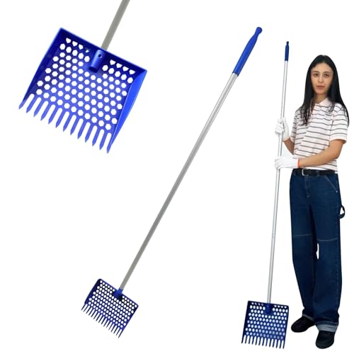 ߉\Ȍ{VxO\ȃnhƐlԍHwɊÂA~jE{̃N[jOyʃA~jE엿