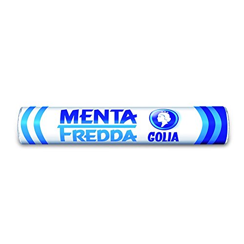 Menta Fredda Mint Stick