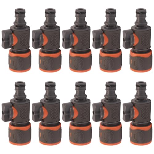 valvula de paso para agua de 4 pulgadas precio marca byepica