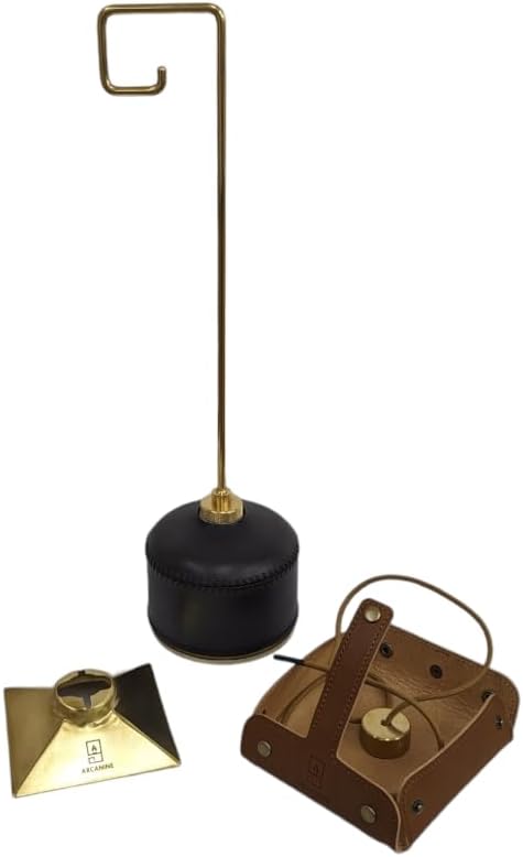 ランタンシェード 【hoshikuzu〜星屑〜】ゴールゼロ ミニマライト他