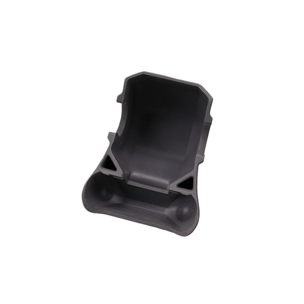 Compatible para DJI Matrice 4T Marco Protector Gimbal | Cubierta protectora PTZ,carcasa resistente impactos,para protección gimbal