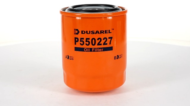 Amazon.com: 86546613 Oil Filter fits Massey Ferguson 220-4 220 210
