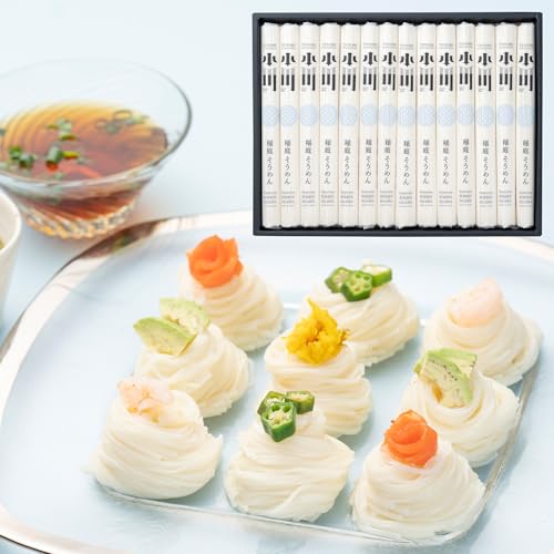 Hc 낤ǂ񏬐 낻߂ 100g×14 VS-50