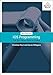 iOS Programming: The Big Nerd Ranch Guide (Big Nerd Ranch Guides)