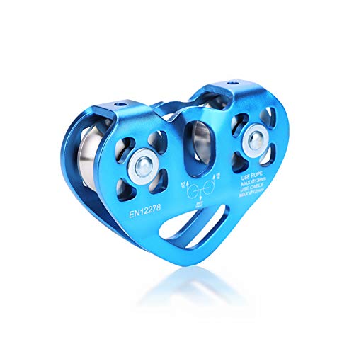 Amazon.co.uk Best Sellers The most popular items in Pulleys